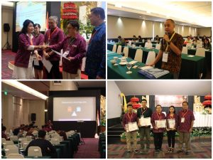 Pelaksanaan Bali Neurology Update (BaNU) 7th 3