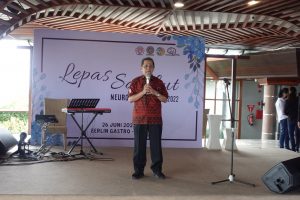 LEPAS SAMBUT NEUROLOGI UDAYANA 2022 7