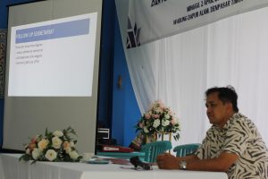 Rapat PERDOSSI Cabang Denpasar 2023 6