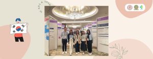 19th International Congress of the Asian Society Against Dementia (ASAD) & International Conference of the Korean Dementia Association (IC-KDA) 2025