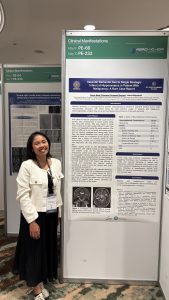 19th International Congress of the Asian Society Against Dementia (ASAD) & International Conference of the Korean Dementia Association (IC-KDA) 2025 3