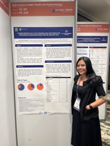 19th International Congress of the Asian Society Against Dementia (ASAD) & International Conference of the Korean Dementia Association (IC-KDA) 2025 4
