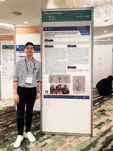 19th International Congress of the Asian Society Against Dementia (ASAD) & International Conference of the Korean Dementia Association (IC-KDA) 2025 2