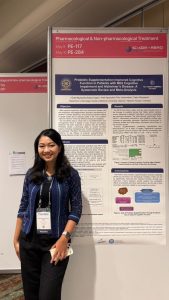 19th International Congress of the Asian Society Against Dementia (ASAD) & International Conference of the Korean Dementia Association (IC-KDA) 2025 1
