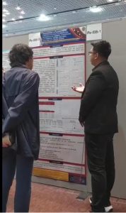 The 66th Annual Meeting of the Japanese Society of Neurology (JSN) 2025 1