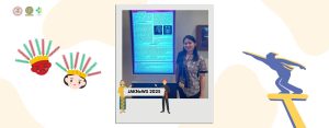 Perwakilan Udayana Tampil sebagai Pemakalah Oral di Jakarta Neurology Exhibition Workshop and Symposium (JakNews) 2025