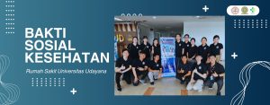 Auto Draft 11