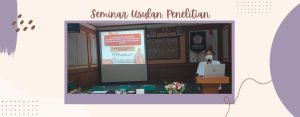 Seminar Usulan Penelitian Program Studi Spesialis Neurologi FK Universitas Udayana 2025 : Upaya Pengembangan Ilmu Neurologi Berbasis Data dan Konteks Lokal 6