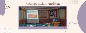 Seminar Usulan Penelitian Program Studi Spesialis Neurologi FK Universitas Udayana 2025 : Upaya Pengembangan Ilmu Neurologi Berbasis Data dan Konteks Lokal 5