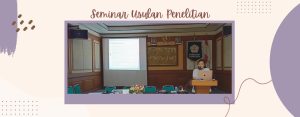 Seminar Usulan Penelitian Program Studi Spesialis Neurologi FK Universitas Udayana 2025 : Upaya Pengembangan Ilmu Neurologi Berbasis Data dan Konteks Lokal 3