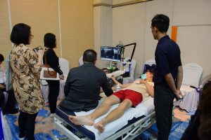 Bali Tuan Rumah ASNA 2025: Menguatkan Kolaborasi dan Inovasi Neurologi se-Asia Tenggara 2