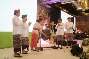 Bali Tuan Rumah ASNA 2025: Menguatkan Kolaborasi dan Inovasi Neurologi se-Asia Tenggara 1