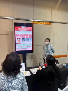 Partisipasi Residen Neurologi Universitas Udayana dalam Lomba Poster ASNA 2025 1