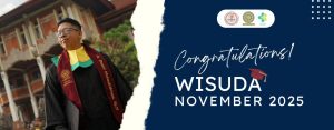 Wisuda Dokter Spesialis Neurologi November 2025 2