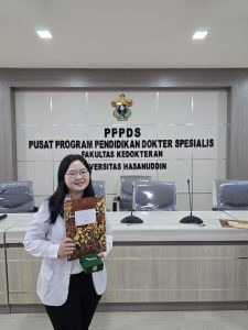 Uji Kompetensi Nasional Neurologi Periode November 2025 1