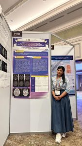 Kontribusi Internasional Neurologi Universitas Udayana pada ICKMDS 2025 3