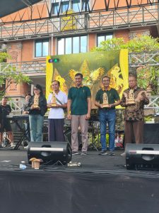 Temu Alumni BKFK 2026 5