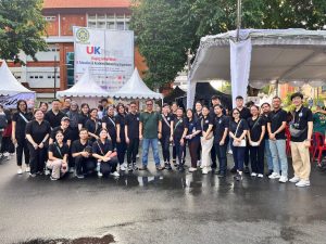Temu Alumni BKFK 2026 3